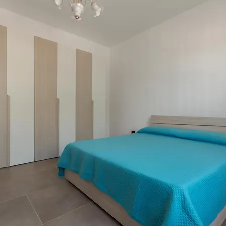 Le Maree By Barbarhouse