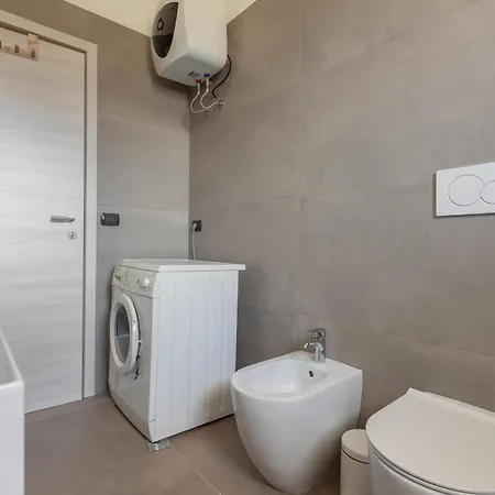 Le Maree By Barbarhouse