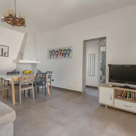 Le Maree By Barbarhouse