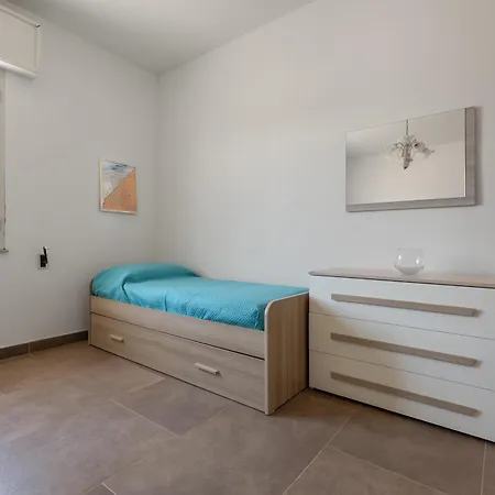 Le Maree By Barbarhouse Tatil Evi