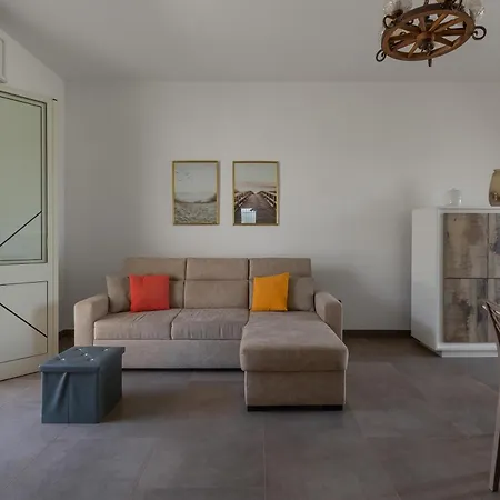 Le Maree By Barbarhouse *