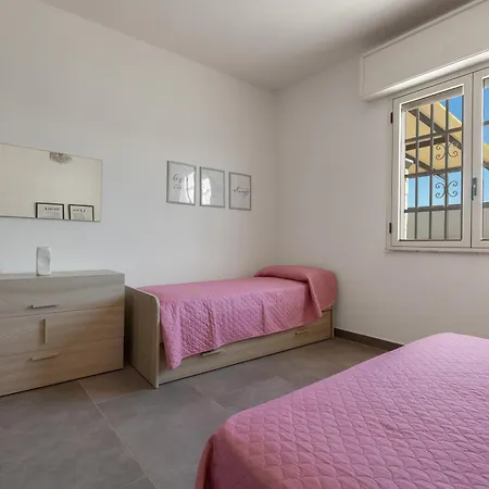 Le Maree By Barbarhouse *