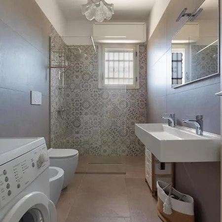 Le Maree By Barbarhouse