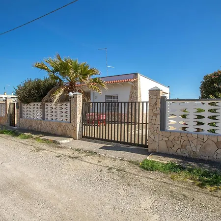 Tatil Evi Le Maree By Barbarhouse *