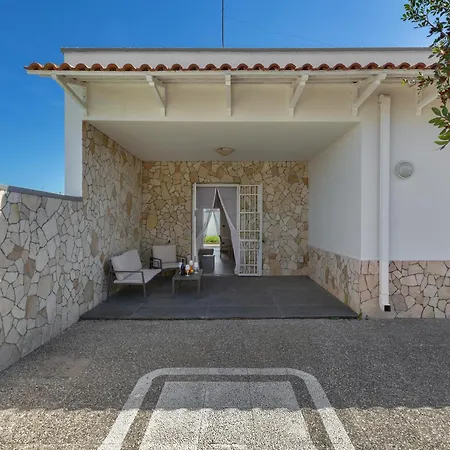 Le Maree By Barbarhouse