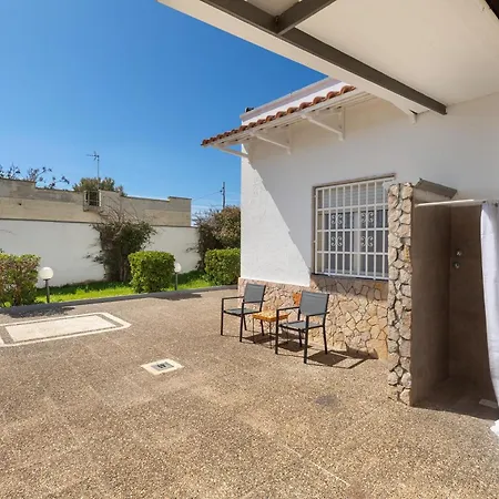 Le Maree By Barbarhouse *