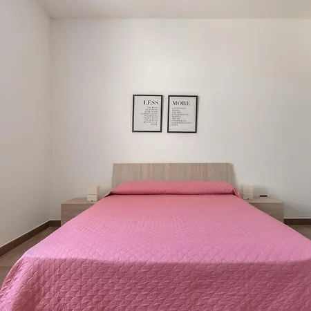 Le Maree By Barbarhouse