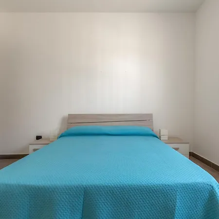 Le Maree By Barbarhouse Nyaraló *