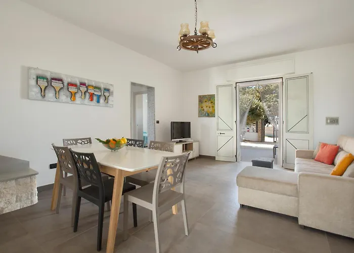 بيت للعطل Le Maree By Barbarhouse *