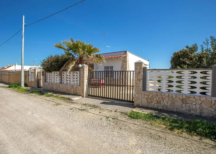 بيت للعطل Le Maree By Barbarhouse *