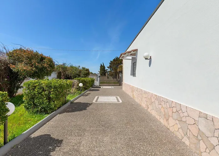 Le Maree By Barbarhouse *